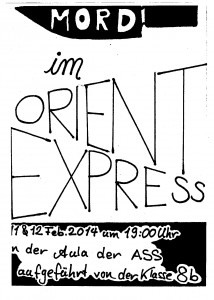 14-8b-Orientexpress