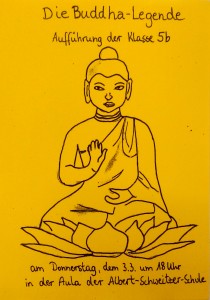 16-Buddha-Legende-5b